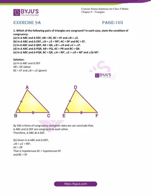 How to Fill Out I-9 Form (New for 2023)