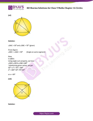 GCSE 1-9 new grading system explained | MadeForMums