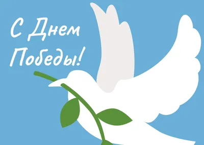 Апшеронск | 9 мая День Победы - БезФормата