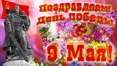 Все английские времена в одной простой схеме / Хабр