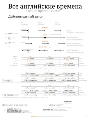 Новая газета. Европа» выпустила печатный номер к 9 мая — Новая газета Европа