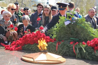 В Риге трактором сгребли цветы, возложенные 9 мая у памятника освободителям  - РИА Новости, 