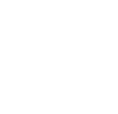 happy pub 9 марта