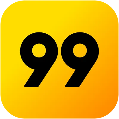The 99 - Wikipedia
