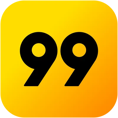 99 картинки