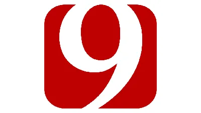 9 канал | Channel 9 - YouTube