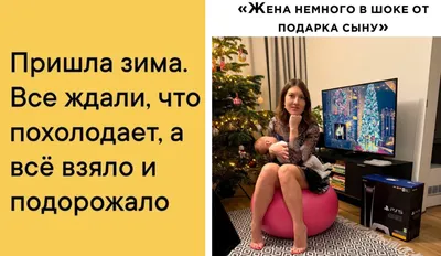 А все-таки жизнь прекрасна : художественная картина : драма в 4-х частях :  с участием Н. А. Черновой и Олега Фрелих. Виртуоз граммофон : комическая :  суббота 27-го и воскресенье 28-го мая