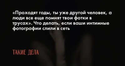 Книга "Винни-Пух и все-все-все. Сказочные повести, стихи" Милн А А - купить  книгу в интернет-магазине «Москва» ISBN: 978-5-353-08618-5, 1114190