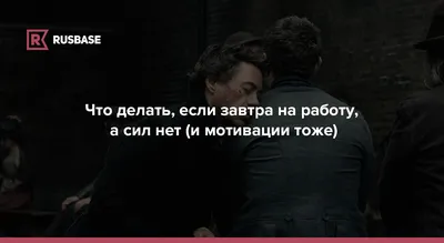 В смысле, не хочешь завтра на работу? На работу все хотят. Не выдумывай.  Дал Бог копыта, даст и работу, пока и… | Веселые картинки, Юмор о работе,  Смешные поговорки