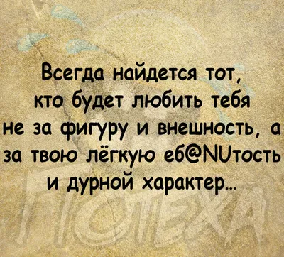 Достучаться до небес, 1997 — смотреть фильм онлайн в хорошем качестве на  русском — Кинопоиск