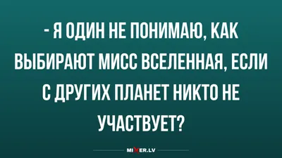 Май-июнь 2022. Спецвыпуск — Пашня — Литературный журнал CWS