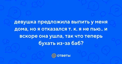 На краю эпохи. «Добыть Тарковского. Неинтеллигентные рассказы» Павла  Селукова. Книга, заслуживающая номинации «самой небанальной» работы года —  Новая газета