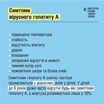 Стиз-А - герметик оконный для наружных работ | ГК Омега