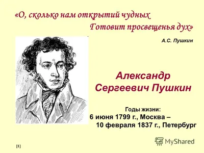 Пушкин Александр Сергеевич — биография поэта, личная жизнь, фото, портреты,  стихи, книги