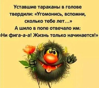 Нашивка термо "А Ты Сегодня Улыбался?" (вышивка) — Нашивки — Рок-магазин  атрибутики Castle Rock