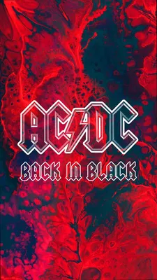 SIGN OF EVIL ACDC | Rock band posters, Rock n roll art, Band posters