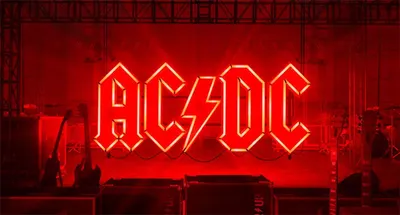 AC/DC: “Power Up”, expected return!
