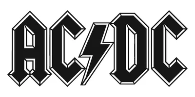 Long Way to the Top: AC/DC's History in Photos