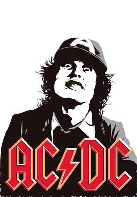 100+] AC/DC Wallpapers