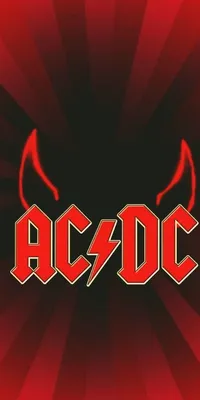 AC/DC (@acdc) • Instagram photos and videos