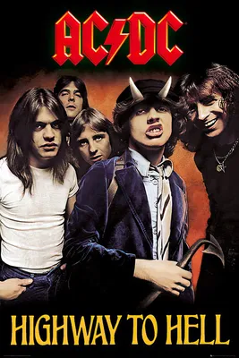 File:ACDC Back in Black  - Wikipedia