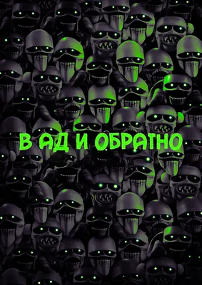 Фильм Принципиальный и жалостливый взгляд (1996) смотреть онлайн в хорошем  HD качестве. Принципиальный и жалостливый взгляд, Россия: Мелодрамы сюжет,  герои, описание, содержание, интересные факты и многое другое о фильм на  