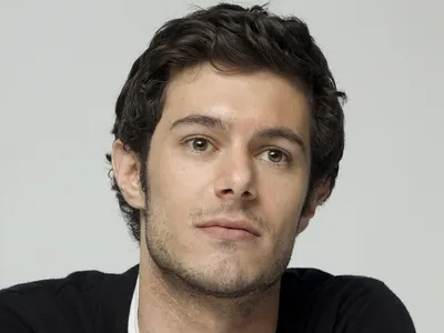 Геройские обои на X: «Обои с волосами Адама Броуди /efnX1JOXZj # Backgrounds #Walpapers #AdamBrody #Adam #Brody #Hair /6hwLngttDr» / X