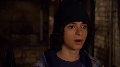 Пин от пользователя Demetra Socratous на доске ADAM SEVANI | Фотографии фонов, Фотографии, Танцы