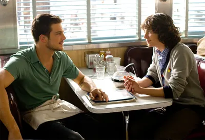 Step Up 3 — Paramount Network TV, 2023. 26 октября,  — awilime magazin