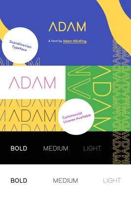 Adam Grant – Books, Podcast, TED Talks, Newsletter, Articles