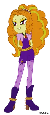 Adagio Dazzle" Sticker for Sale by hannahmander | Redbubble