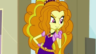 Adagio Dazzle Dark" Poster for Sale by CharliRabbit | Redbubble