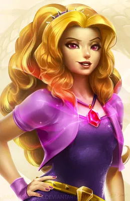 Sunset Shimmer My Little Pony: Equestria Girls Adagio Dazzle PNG, Clipart,  Adagio Dazzle, Anime, Aria Blaze,