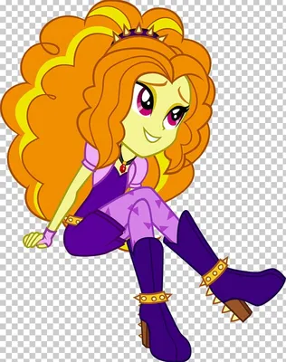 Adagio Dazzle and Fashion Style Daisy Dreams and Applejack Found in Stores  | MLP Merch