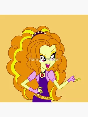 adagio dazzle human｜TikTok Search