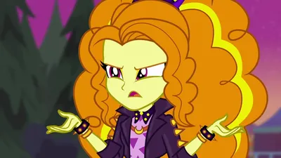 My Little Pony: Equestria Girls - Rainbow Rocks Animated (2014) - Kazumi  Evans as Adagio Dazzle, Octavia Melody, Rarity - singing - IMDb