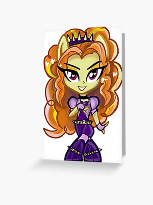 My Little Pony: Equestria Girls Sunset Shimmer Adagio Dazzle YouTube,  youtube, sunset Shimmer, vertebrate png | PNGEgg