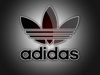 Adidas обои, adidas HD картинки, фото скачать бесплатно