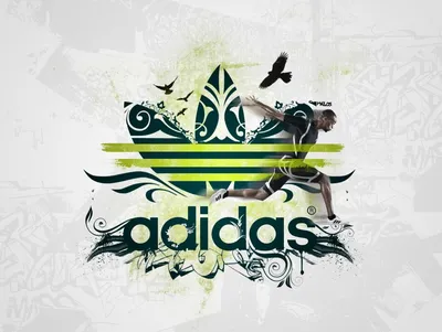 ADIDAS: новая осенняя коллекция 2022 | Grand Hall