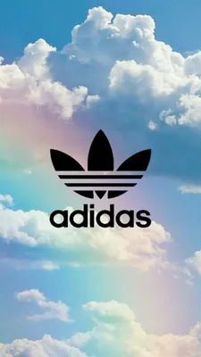 Крутые кроссовки Adidas на каждый день, которые я рекомендую купить по  скидке! | Hypebeast из трущоб | Дзен