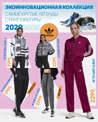 39/25 см Adidas легкие крутые кроссовки: 780 грн. - Кроссовки для бега  Одесса на Olx