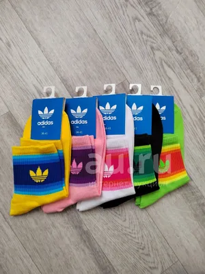 Купить Кроссовки Adidas Jeans (SPAD112O0RJ-C11) в Минске в  интернет-магазине, цена в Беларуси