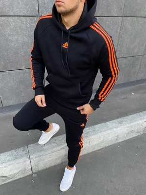 Мужские кроссовки Adidas (серые) повседневные крутые весенние кроссы  Fox1139 cross (ID#1799010106), цена: 2574 ₴, купить на 