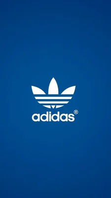 Adidas Samsung Galaxy S8 Wallpaper - Live Wallpaper HD | Adidas iphone  wallpaper, Adidas wallpapers, Adidas wallpaper iphone