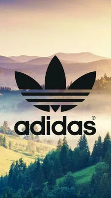 Очень красивая крутая женская майка топ Sport adidas размер s