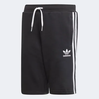 Архивы adidas Originals - men | Фирменный интернет магазин Adidas