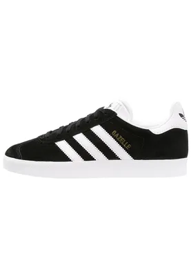 Панама Adidas Adicolor Trefoil (aртикул: AJ8995) - 