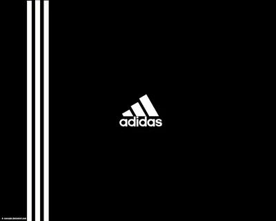 Скачать обои "Адидас (Adidas)" на телефон в высоком качестве, вертикальные  картинки "Адидас (Adidas)" бесплатно