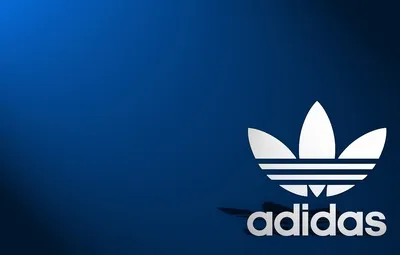 Обои адидас, adidas, originals картинки на рабочий стол, раздел стиль -  скачать