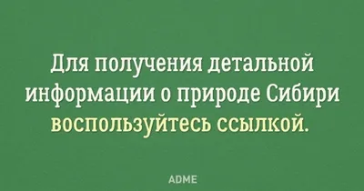 20 открыток со странным юмором / AdMe